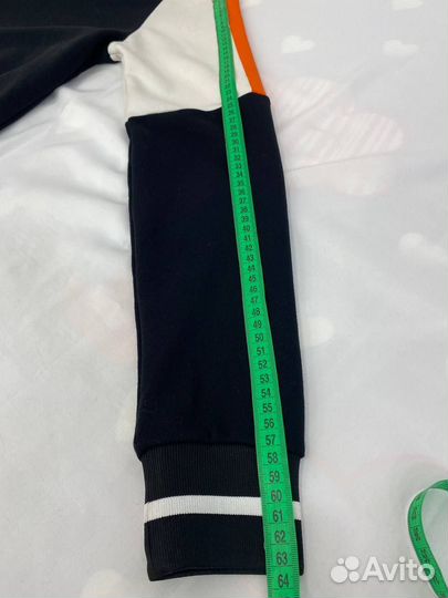 Кофта женская 42-44