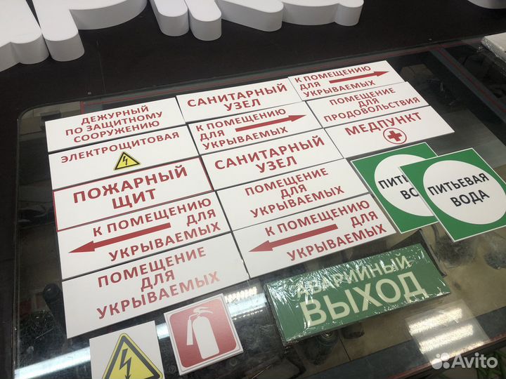 Маркетинг реклама pr
