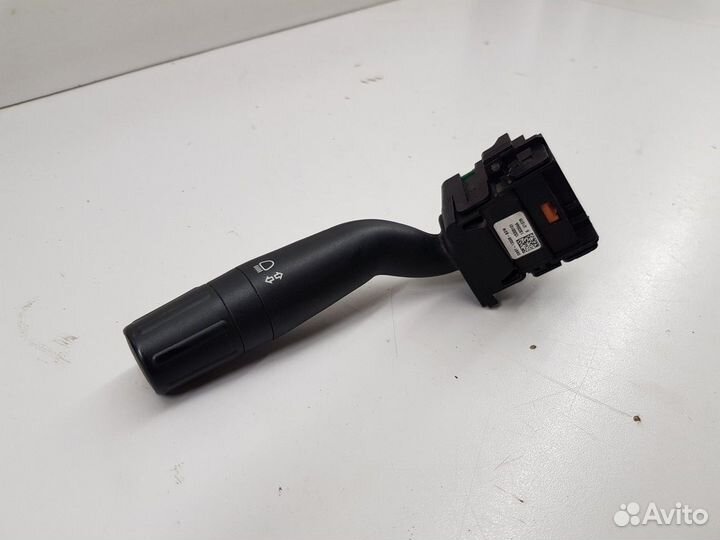 Переключатель подрулевой поворотов (Ford Explorer)