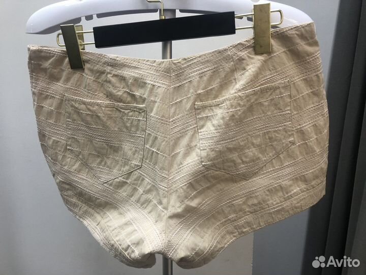 Шорты женские
