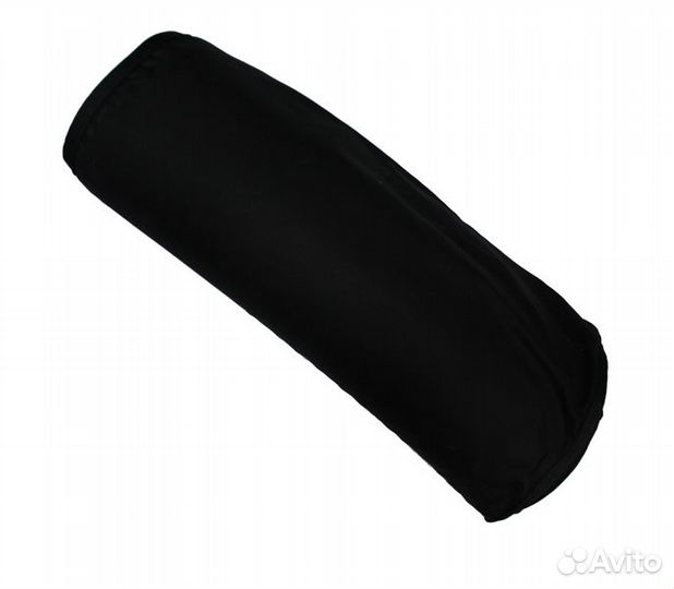 Запчасти для гладильной доски miele/миле