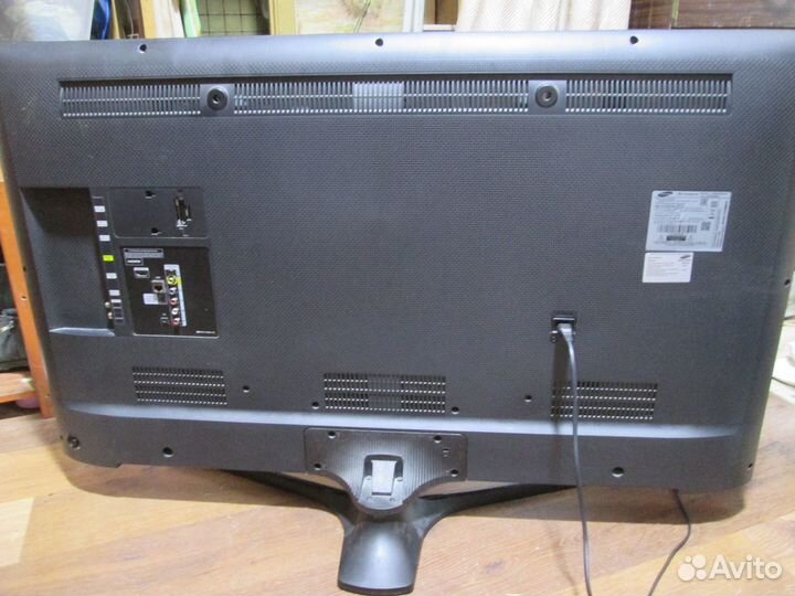 ЖК Телевизор 48