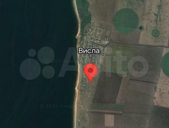 Участок 15 сот. (ИЖС)
