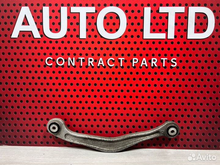 Рычаг задний правый Mercedes-Benz S W222 2018