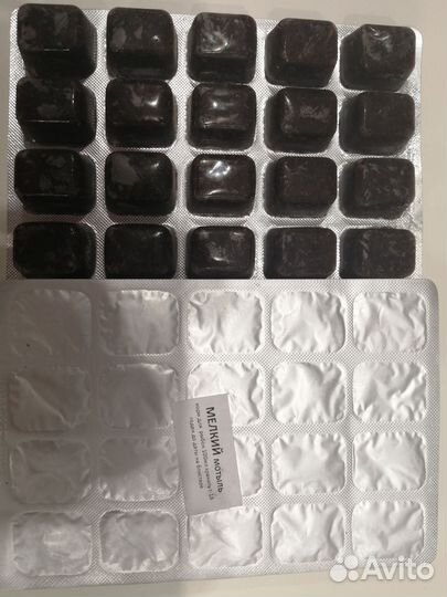 Креветки,рыбки,корм,малюски,грунт