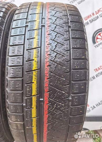 Triangle Snowlink TWT02 235/45 R18 98V