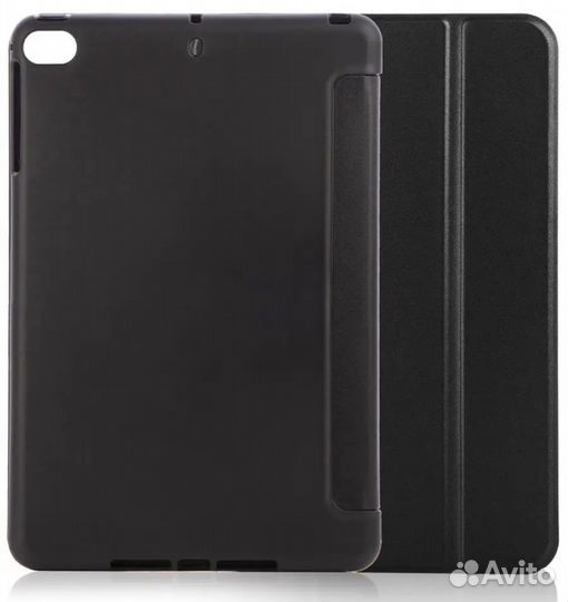 Чехол на iPad 1,2,3