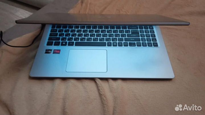 Продам ноутбук Acer Aspire 3 A315-23