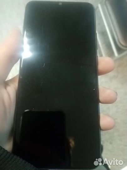 Обмен на iPhone 7 plus