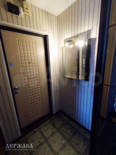 3-к. апартаменты, 67 м², 2/9 эт.