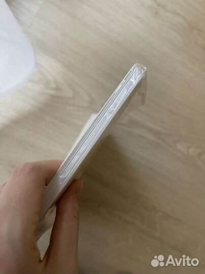 Фотобумага Lomond A4 130 гр