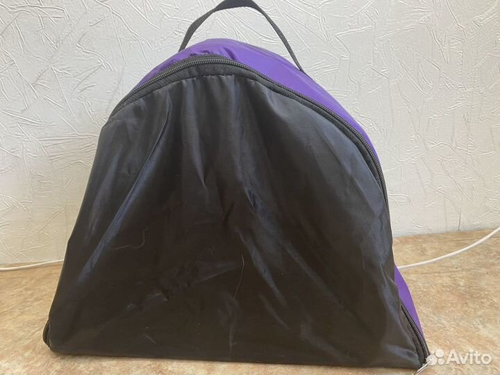 Домик для кошки