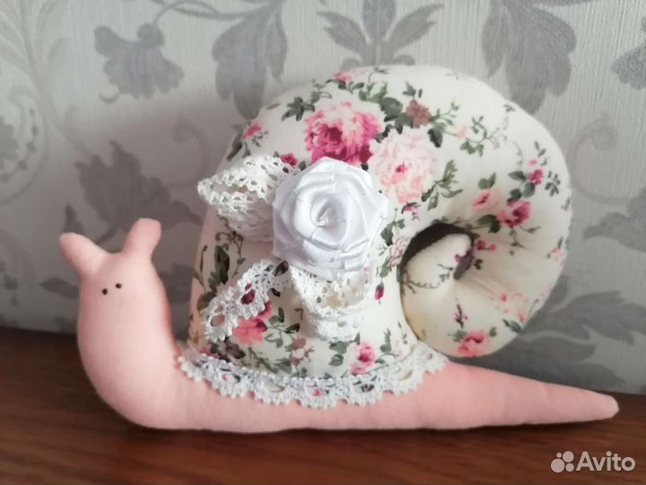 Кукла полотенцедержатель. Тильда. Панно