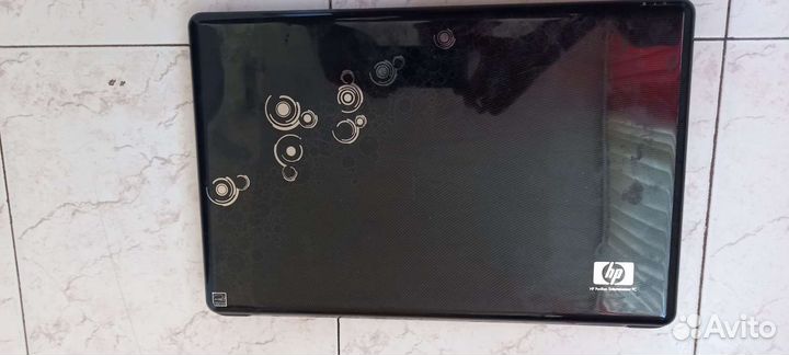 Клавиатура беспроводная