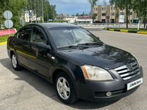 Vortex Estina 2.0 MT, 2009, 114 000 км, с пробегом, �цена 199 999 руб.