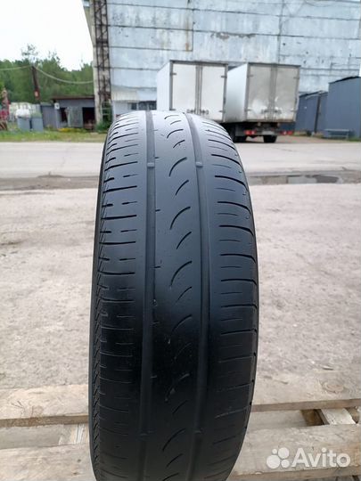 Pirelli Formula Energy 175/70 R15 84T