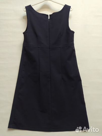 Сарафан 42р бу