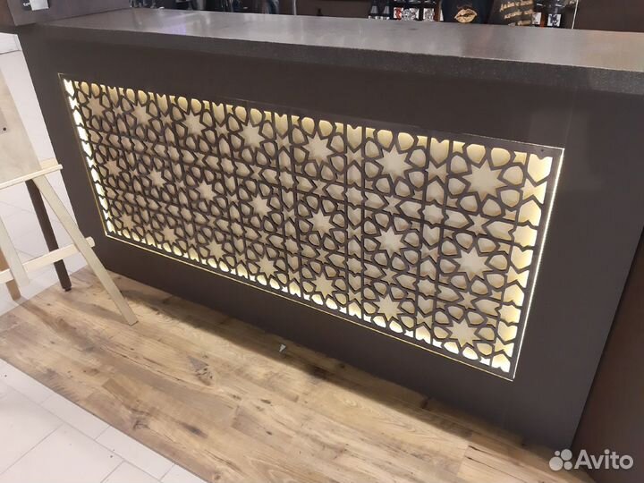 Лазерная резка, Фрезерная резка, фрезеровка чпу