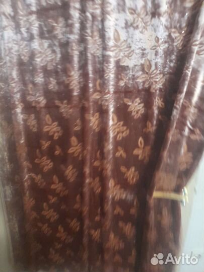 Ткан Помбарх