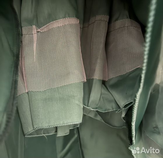 Платье для девочки нарядное 130