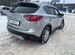 Mazda CX-5 2.0 AT, 2015, 69 460 км с пробегом, цена 2500000 руб.