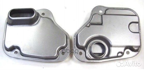 Фильтр трансмиссионный JT514 JS Asakashi