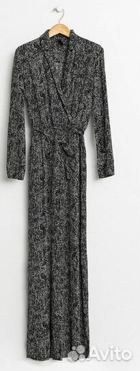 Комбинезон befree