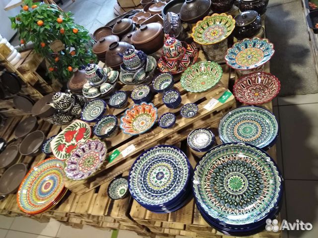 Казан чугунный Казан афганский Садж опт/розница