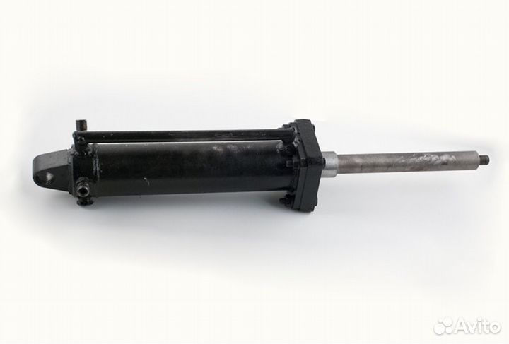 Г/цилиндр подъема плуга ко-815 0702000 ко-713