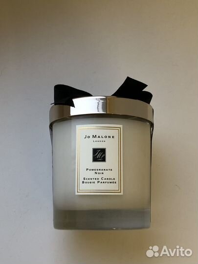 Jo malone