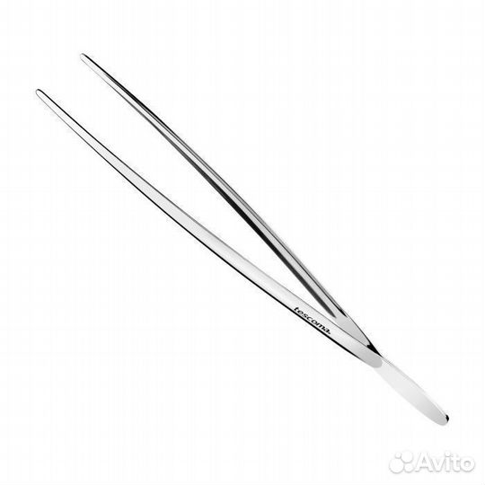 Кухонный пинцет Tescoma Presto, 30см