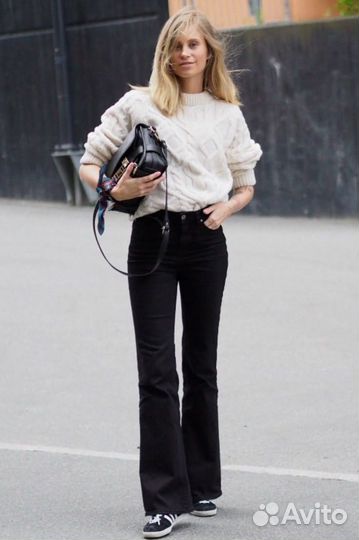 Новые джинсы Levis/29,31