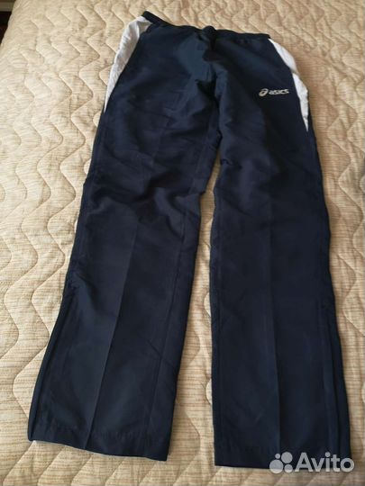 Спортивные брюки женские