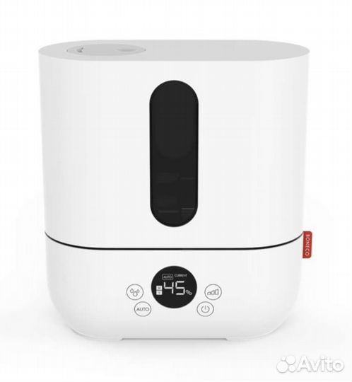 Увлажнитель воздуха boneco u250