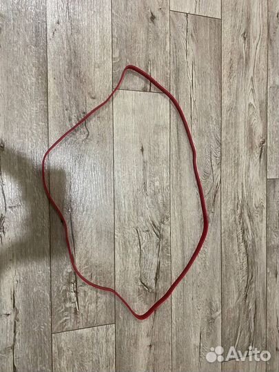 Резинка для фитнеса