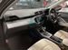 Audi Q3 2.0 AMT, 2020, 18 000 км с пробегом, цена 3280000 руб.