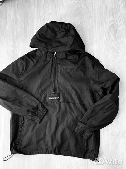 Вещи на подростка 170