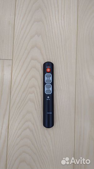 Усилитель Зуева LZ VL v2.1