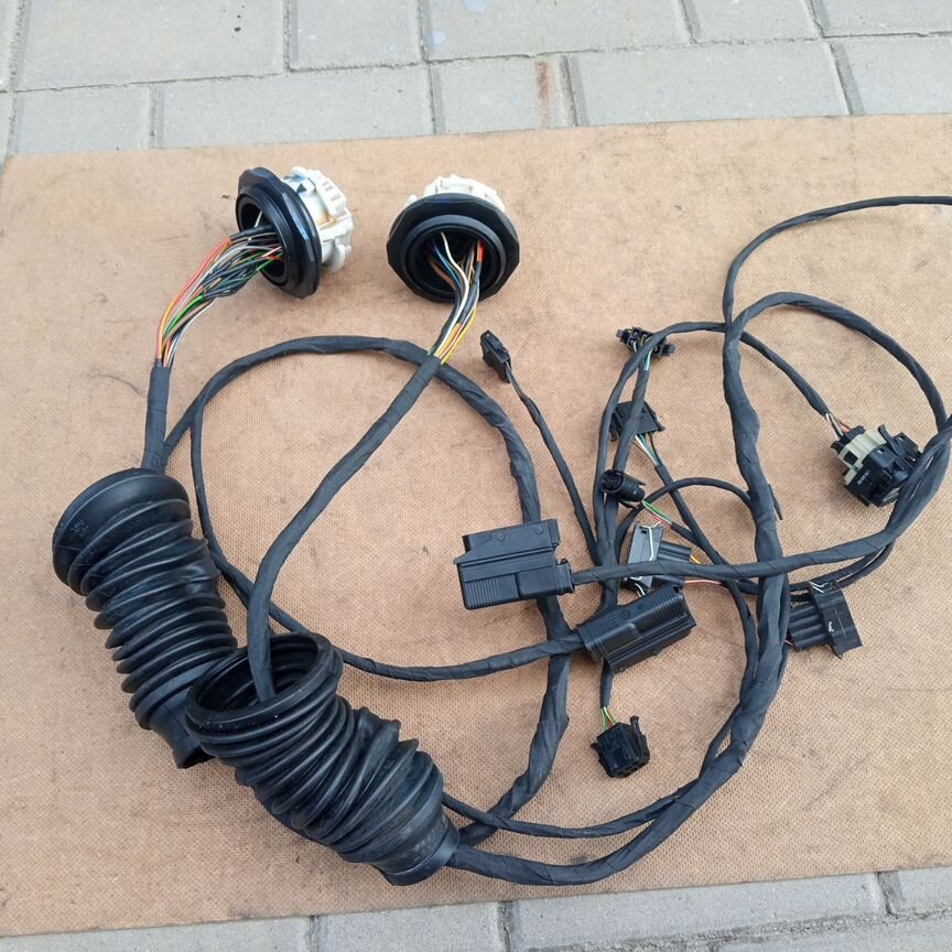 golf 3 - Купить автозапчасти у проверенных продавцов на