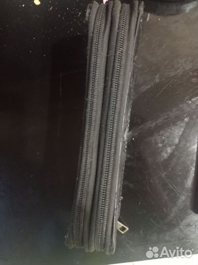 Кошельки, детский пенал, станок для чистки катышко