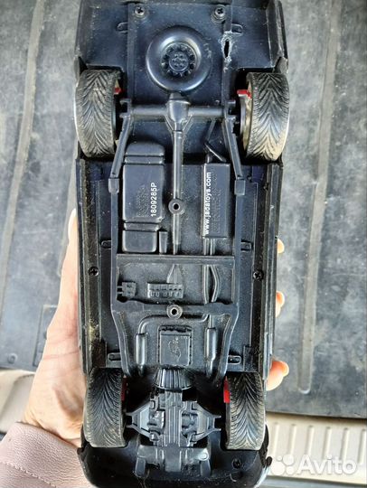 Продам машины модели СССР