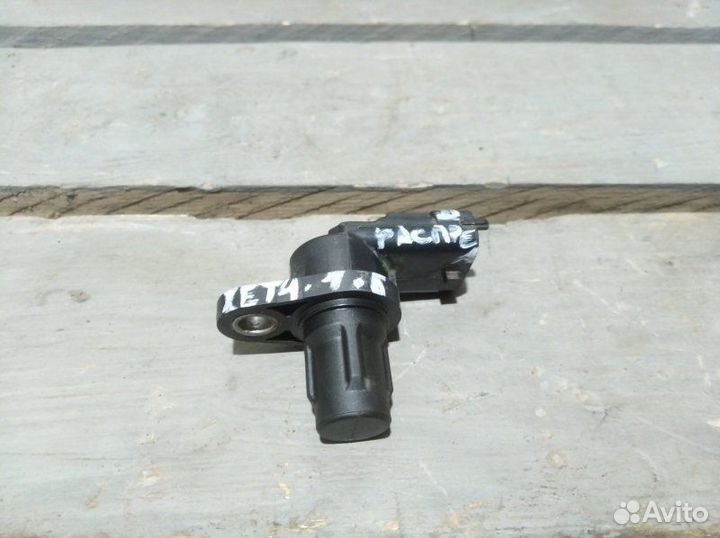 Датчик положения распредвала Ford Focus Iii