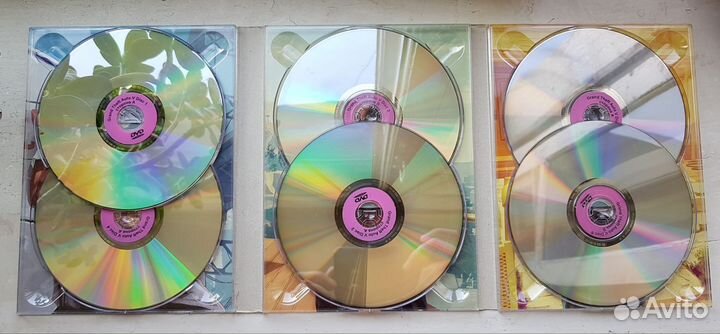 GTA 4 - различные издания