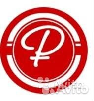 Офис менеджер