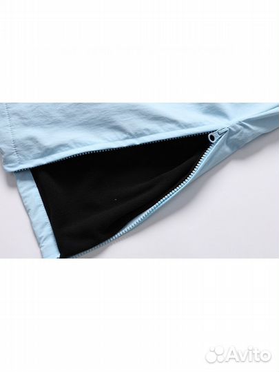 Горнолыжный женский костюм searipe размер М новый