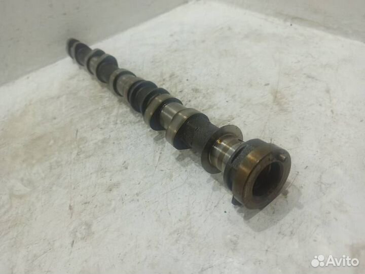 Распредвал впускной