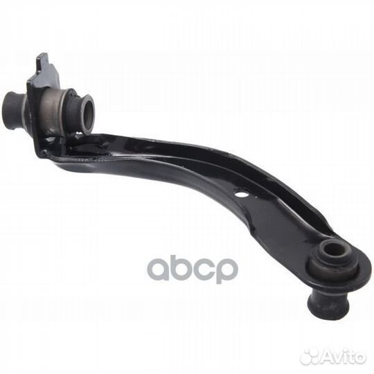 Рычаг передний верхний левый 54525AX002 nissan