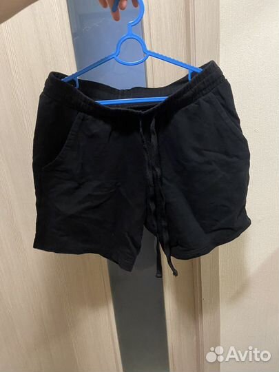 Шорты