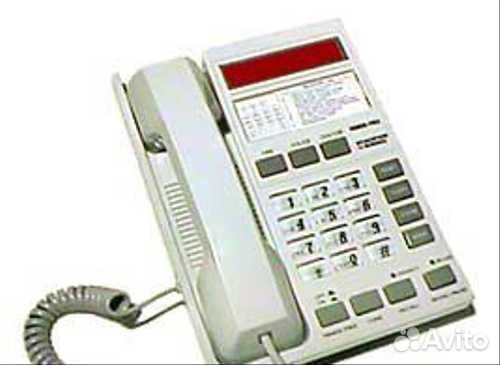 Телефон с аон русь 28 соната. Аон "русь-28". Аон "русь-28". Найди аон. Найди аон.