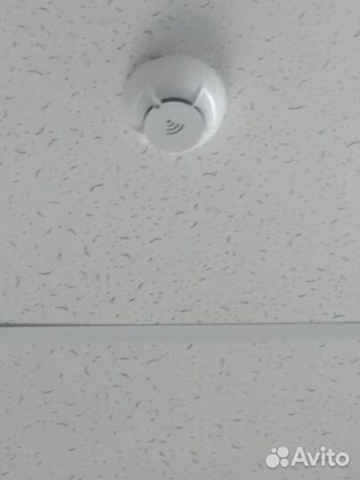 Монтажники